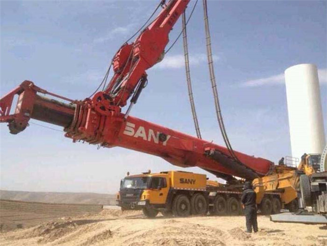 汉滨区作业场地不达标（如地面松软），公司会提供解决方案吗？